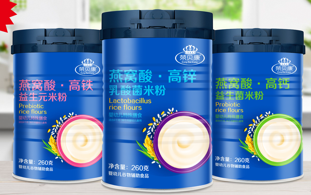 �sؐ����C��3��(g��)