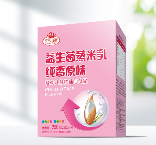 �sؐ����������������b����ԭζ