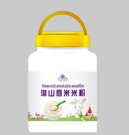 �sؐ��800g͸��Ͱ