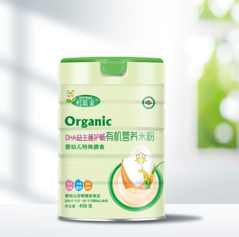 ��-�ЙC(j��)DHA �������o(h��)��