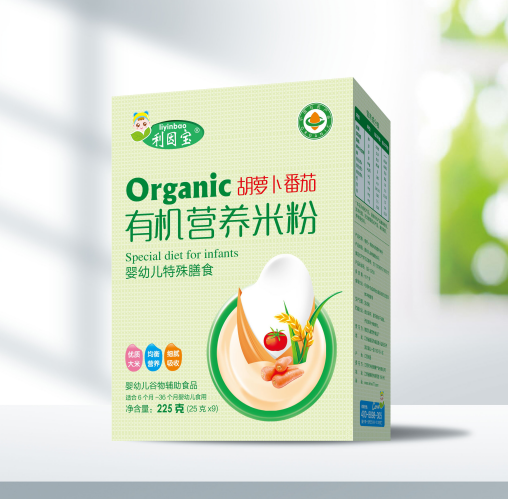 ��-�ЙC(j��)���b���}������