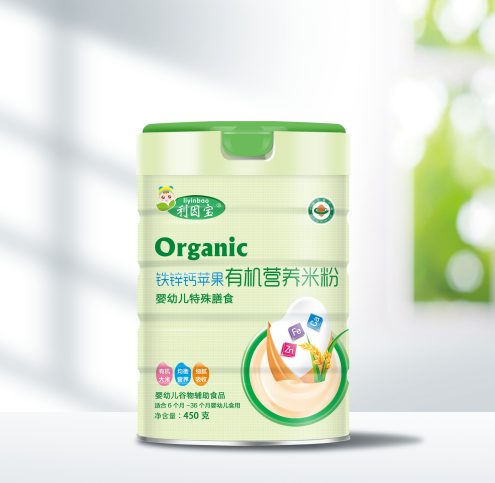 ��-�ЙC(j��) �b�}�F�\�O��