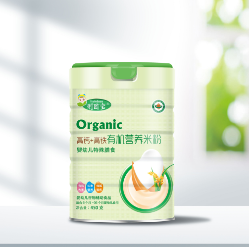 ��-�ЙC(j��) �b���}+���F