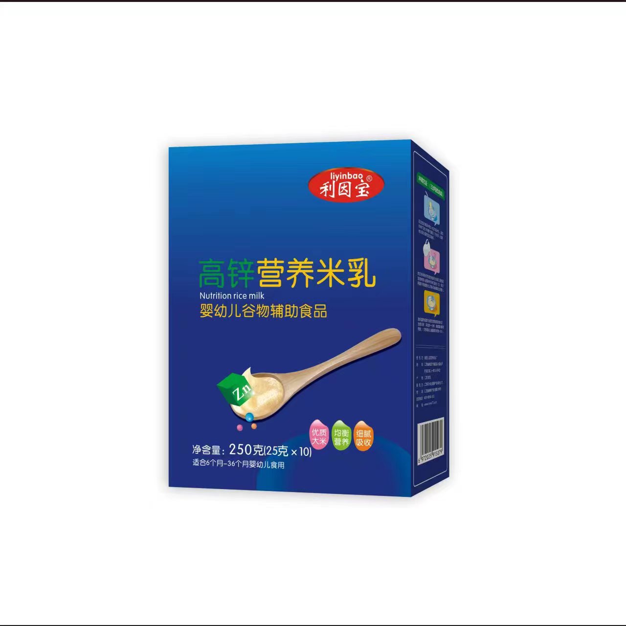 ����?q��)�����(q��)����\