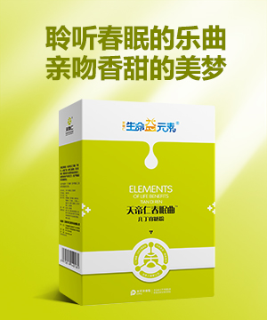 ����ʴ�����