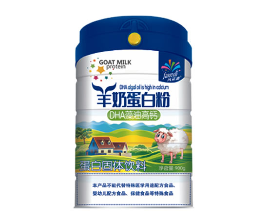 ���Z�����̵��׷�