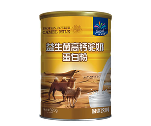 ���Z����������̵��׷�