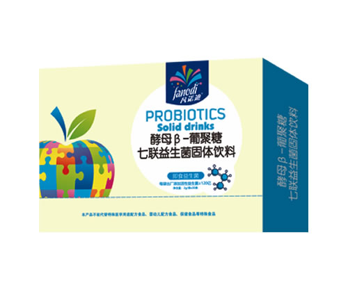 ���Z�������������w���