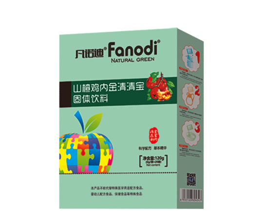 ���Z��ɽ��u�Ƚ����匚���w���