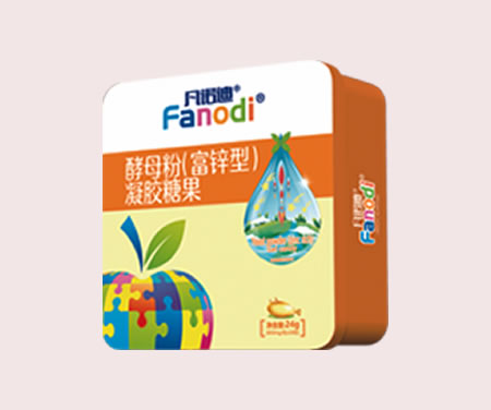 ���Z�Ͻ�ĸ�����z�ǹ�