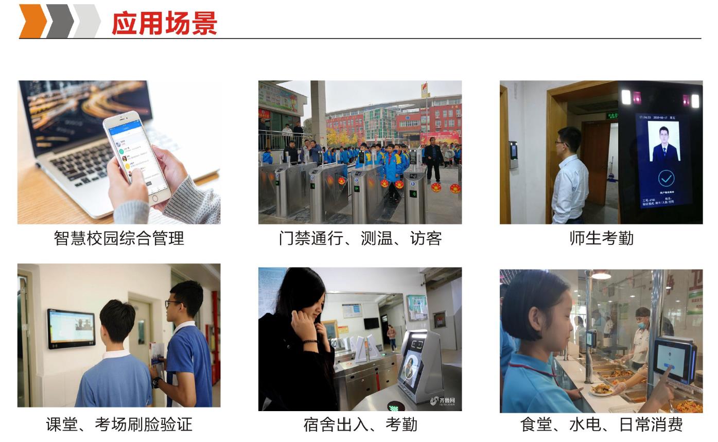 ��(sh��)�ֈD���^���������ϵ�y(t��ng)����ԇϵ�y(t��ng)