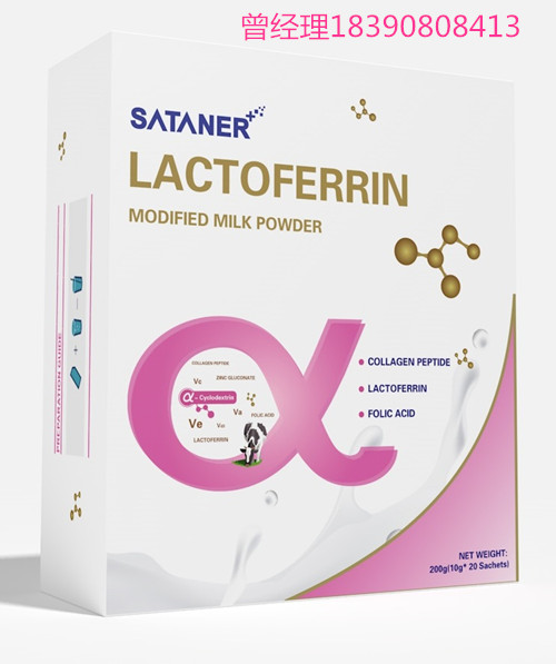 �����M�����F�����{����