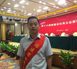 ��ʮ���ø���ʡ��(y��u)����I(y��)�ұ��ô��(hu��)�������_ �ֱ�s�@������ʡ��(y��u)����I(y��)�ҡ��Q̖(h��o)