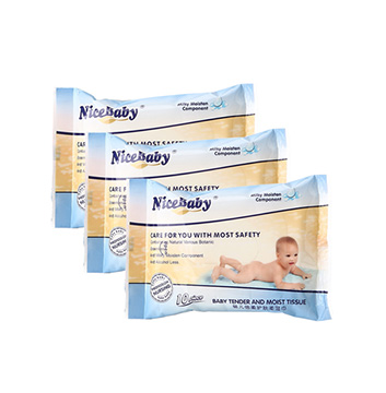 �Աȱ�����