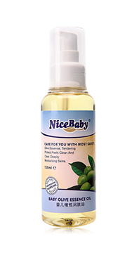 NiceBaby�냺�o(h��)�w