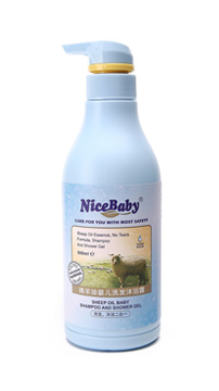 �Աȱ�NiceBabyϴ�o(h��)