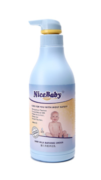 NiceBaby�냺ϴ�o(h��)