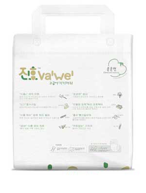 ��ó������W��ѝ�n��XL�a