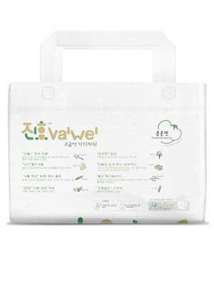 ��ó������W��ѝ�n��S�a