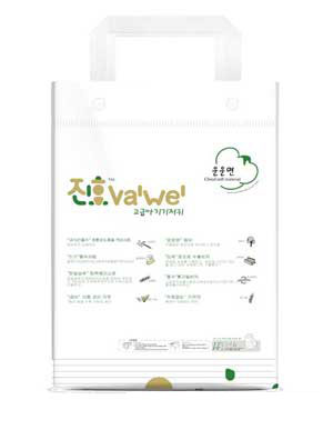 ��ó���������ѝ�n��L�a