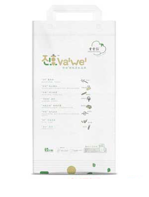 ��ó���������ѝL�a