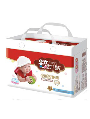 �ÿ���ѝС��S32