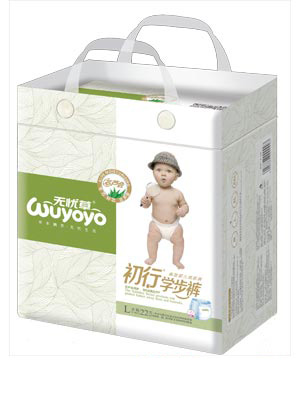 �o�n������ѝL22