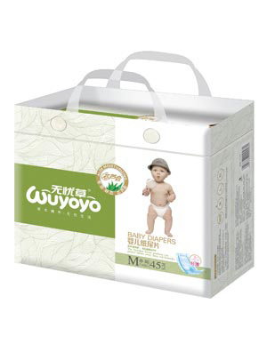 �o�n����ƬM45