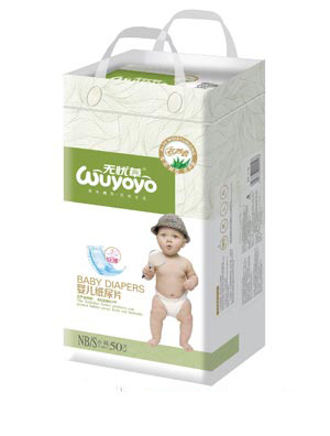 �o�n����ƬS50