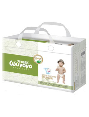 �o�n��С����ѝS36