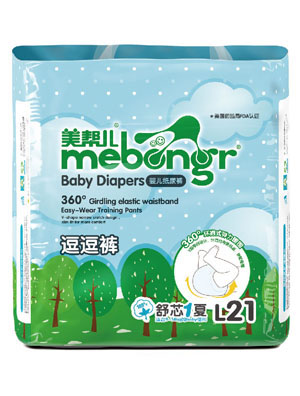 ���̓�����ѝL�a