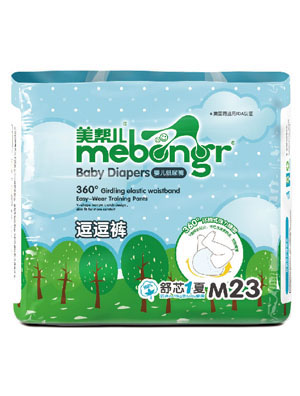 ���̓�����ѝM�a