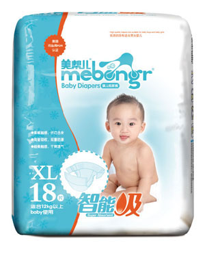 ���̓��������냺����ѝXL�a