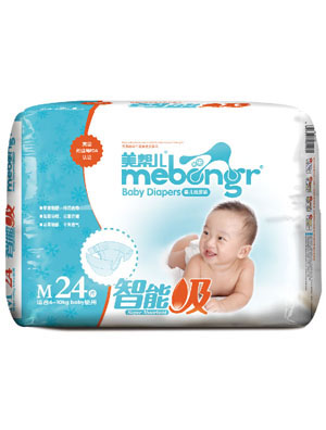 ���̓��������냺����ѝM�a