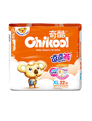 �����Ŷ���ѝXL22Ƭ