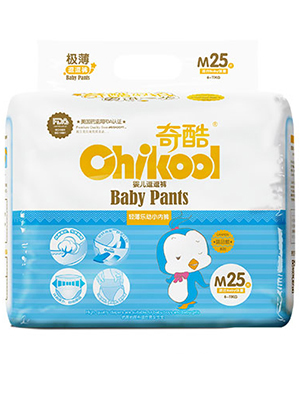 ��ᶺ��ѝM25