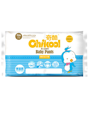 ��ᶺ��ѝ�w��b