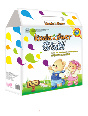 �昷�ܳ����ЙC�޴�a50Ƭ��ѝ