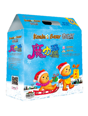 �昷��ħ���h��3D�����޼���ѝNB