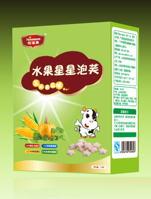 �~���������Ϲ�ˮ��������ܽ