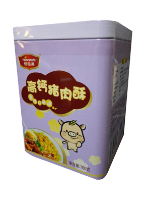 �~�������}�i����