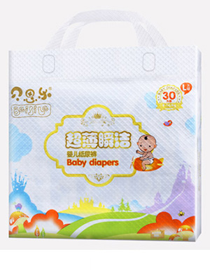 ��ؐ˼�� 30Ƭ��ѝ L