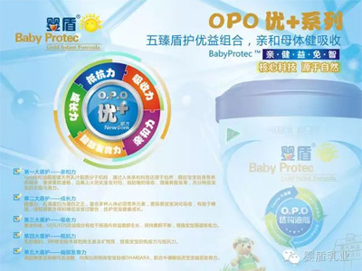 �������I