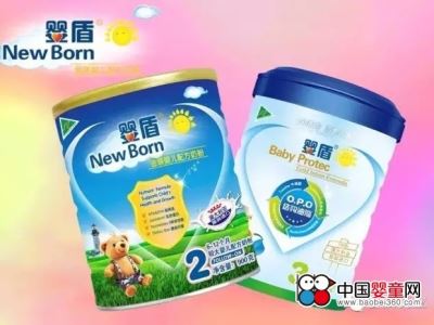 ����� �����������Ռ�����������к��`�^