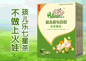 ����֪�_�tˎ�Ƽ����޹�˾