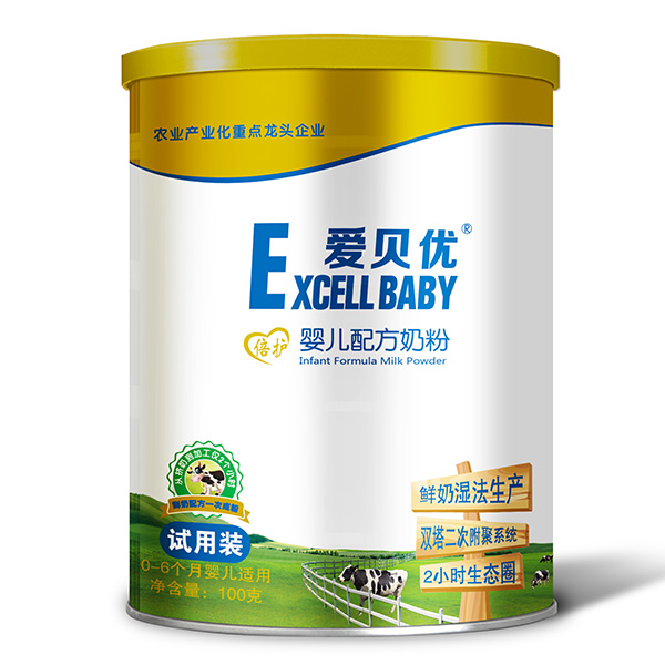 ��ؐ�����o�냺�䷽�̷�100gԇ���b