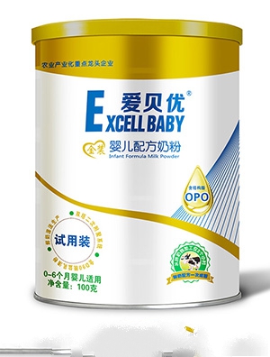 ��(��i)ؐ��(y��u)���b�냺�䷽�̷�100gԇ���b