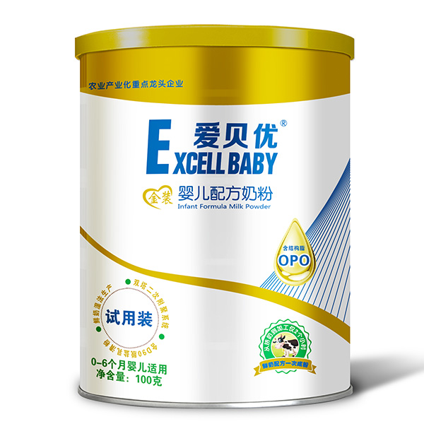 ��ؐ��(y��u)���b�냺�䷽�̷�100gԇ���b