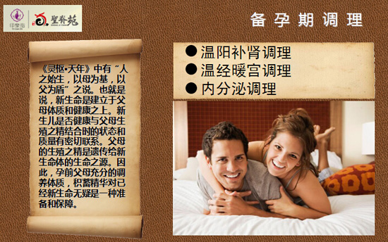 �����o(h��)��