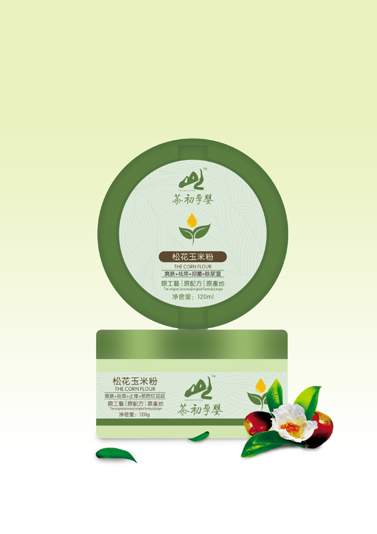 ����Ћ��ɻ����׷�